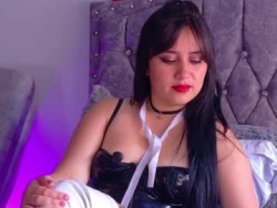 Watch diane_1´s Live Show on Chaturbate