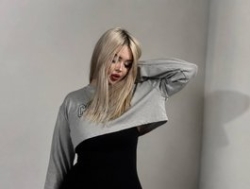 Watch miacusy´s Live Show on BongaCams