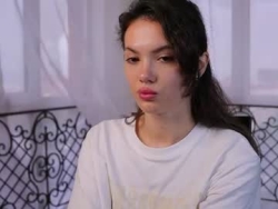 Watch sableelyndra´s Live Show on Chaturbate