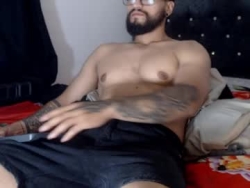 Watch axel_holohan´s Live Show on Chaturbate