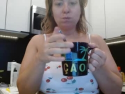 Watch hazel_skye´s Live Show on Chaturbate