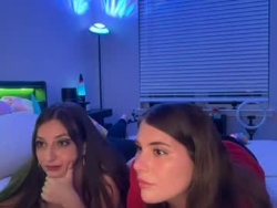kinkycreative is Live on Chaturbate: #findom #footworshipping #sph #femdom Watch kinkycreative´s Live Show on Chaturbate