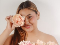Watch AlannaaRousse´s Live Show on ItsLive