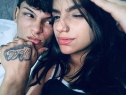 Watch endlesschemistry´s Live Show on BongaCams
