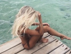 Watch --LiMoNaDiK--´s Live Show on BongaCams