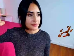 Watch steph_malibu´s Live Show on Chaturbate