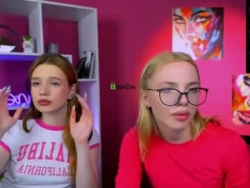 Watch eva_drive´s Live Webcam Chat Room