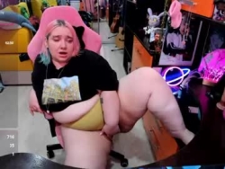 Watch softie_sofy´s Live Show on Chaturbate