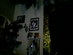 Watch minxss´s Live Show on Chaturbate