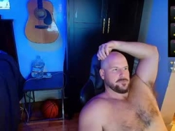 Watch chance69cruise´s Live Show on Chaturbate