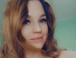 Watch IridessaL´s Live Show on BongaCams