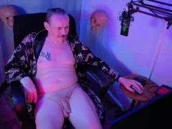 Watch ibrichyrich´s Live Show on Chaturbate
