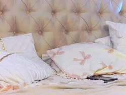 Watch amarunjade´s Live Show on Chaturbate