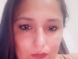 Watch rosebbw69´s Live Show on BongaCams