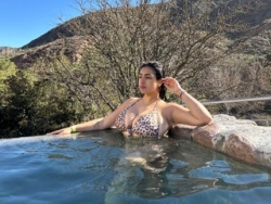 Check Rubyrose_S´s Real-Time Streaming Adult Shows
