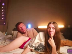 Watch vundersex´s Live Show on Chaturbate