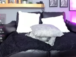 Watch lola_12_´s Live Show on Chaturbate