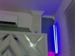 Watch jhon_maykoll´s Live Show on Chaturbate