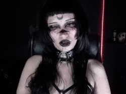 Watch yueeclipssa´s Live Show on Chaturbate