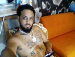 Watch mammasxc´s Live Show on Chaturbate