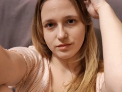 SkyeRosa is Live on BongaCams: Watch SkyeRosa´s Live Show on BongaCams