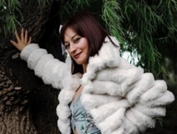 Watch Candy-Hott´s Live Show on BongaCams