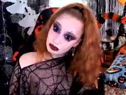 Watch tinaabrook´s Live Show on Chaturbate