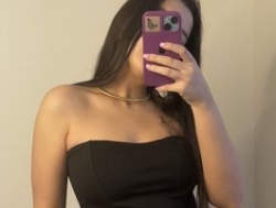 Watch Waysb´s Live Show on BongaCams