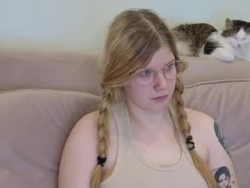 Watch gertanord´s Live Show on Chaturbate