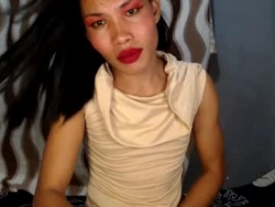 Watch tsmoreal´s Live Show on Chaturbate