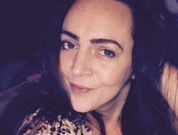 Watch dutchmilf´s Live Show on BongaCams
