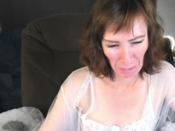 Watch grace_kellyy´s Live Show on Chaturbate