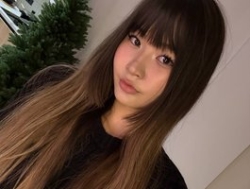 Watch tomi-luvs´s Live Show on BongaCams