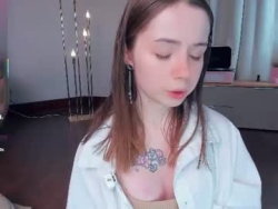 Watch glowhub_´s Live Show on Chaturbate