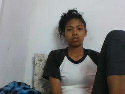 Watch layah157855´s Live Show on Chaturbate