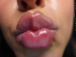 Watch britishsofia´s Live Show on Chaturbate