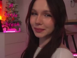 Watch kategoodg1rl´s Live Show on Chaturbate