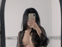 Lilybabe20 is Live on BongaCams: ASIAN SEXY GIRL , CALL BB PRIVATE OPEN PUSSY NAKED ALL, come and have fun with me Watch Lilybabe20´s Live Show on BongaCams