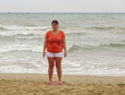 Watch tanyvel34´s Live Show on BongaCams