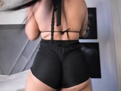 Watch im_natalieefoster´s Live Show on Chaturbate