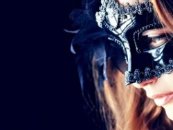 Watch ReneYolker´s Live Show on BongaCams