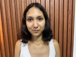 Watch ferenanda-ss´s Live Show on BongaCams