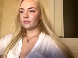 Watch nilsaknowell´s Live Show on Chaturbate
