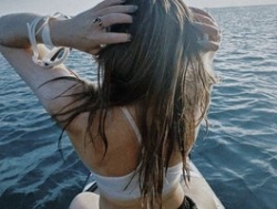 Watch Web-cam-ange1´s Live Show on BongaCams