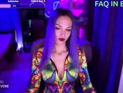 Watch _mistress__´s Live Show on Chaturbate