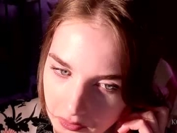 Watch kottyaa_ch´s Live Show on Chaturbate