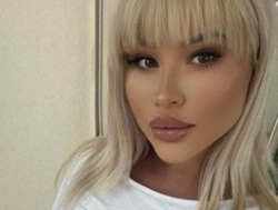 Watch sassyqueen´s Livestream and Chat