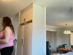 Watch cumforus2´s Live Show on Chaturbate