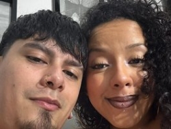 Watch SOL-AND-ANDY´s Live Show on BongaCams