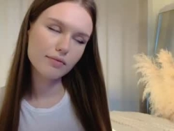 Watch exclusivetopmodel´s Live Show on Chaturbate